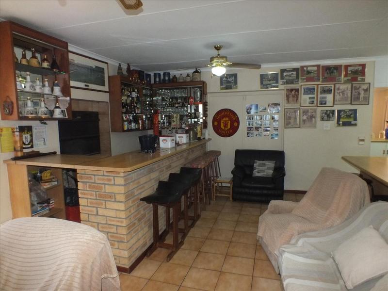 4 Bedroom Property for Sale in Welway Park Western Cape